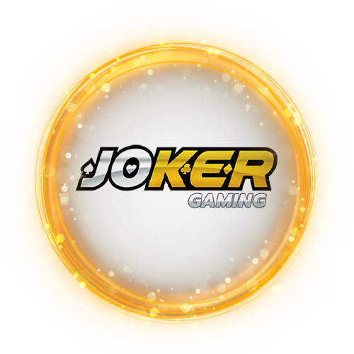 Joker Gaming